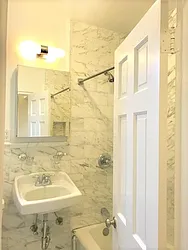 Rented by Zumper Inc