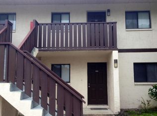 1558 University Ln APT 506, Cocoa, FL 32922