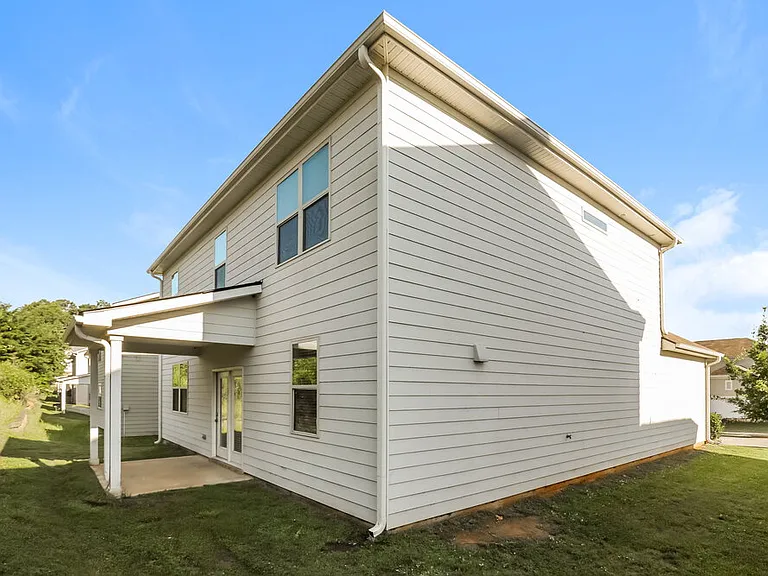 516 Overo Dr — Photo 17
