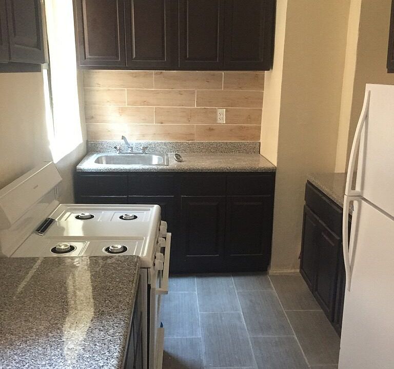 1st image of 1798 Bedford Ave APT A35