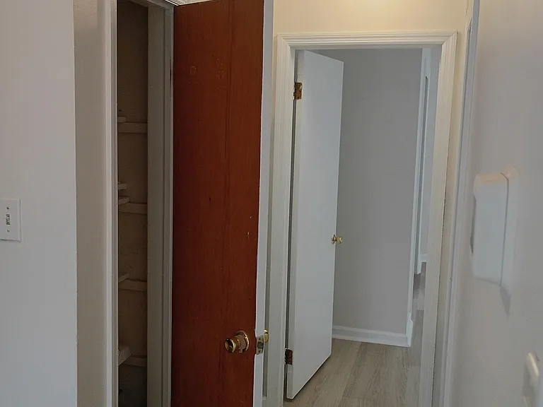 317 Frances Ave — Photo 21