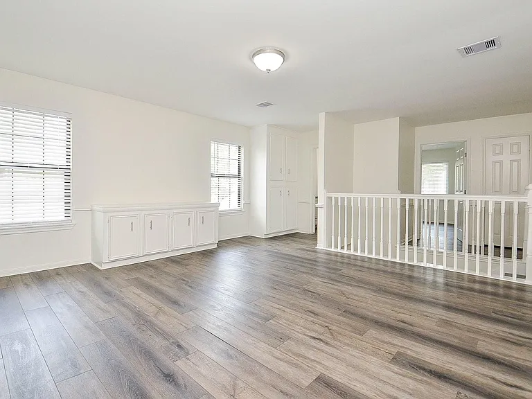 15614 Dawnbrook Dr — Photo 25