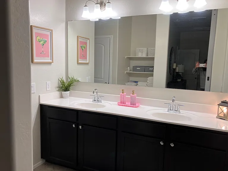 30998 W Earll Dr — Photo 26