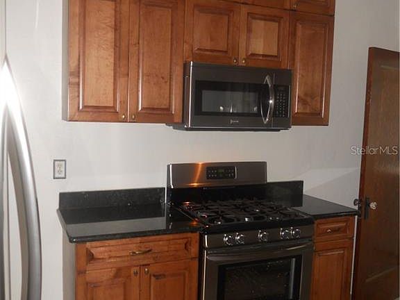 3rd image of 310 30th St N