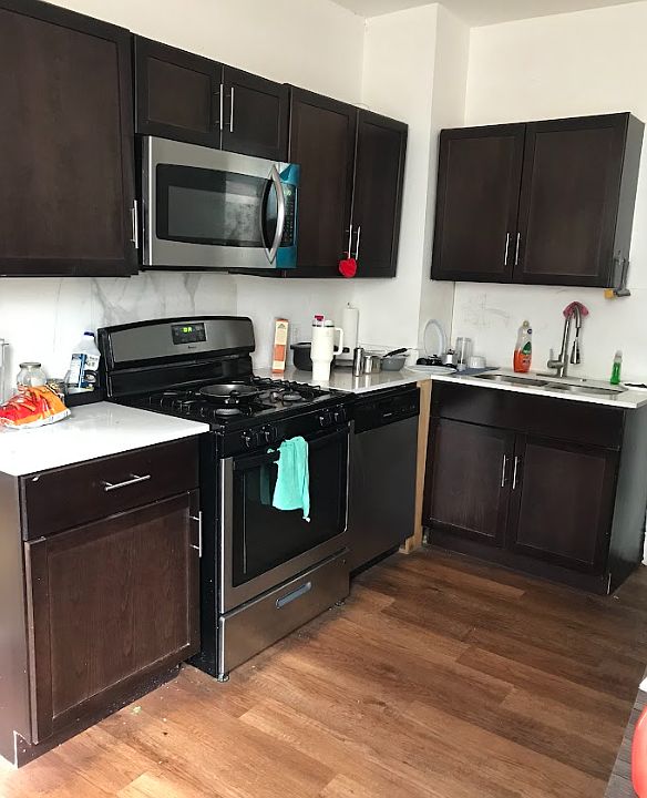 1st image of 43 Margaret St #2R