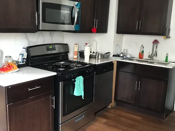 43 Margaret St #2R, Binghamton, NY 13905