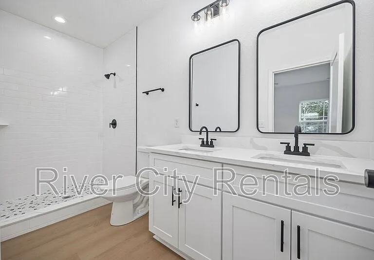 7596 Silver Sands Rd — Photo 11