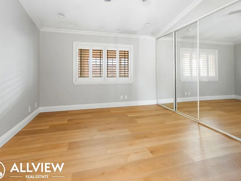 21385 Brandy Wine Ln — Photo 21