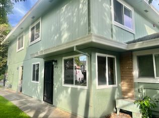 2484 Plata Ct, Santa Rosa, CA 95403