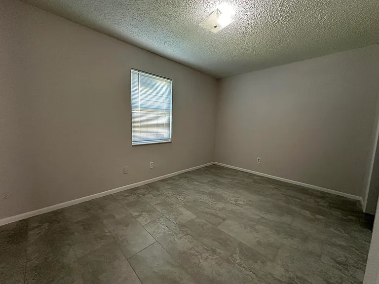 280 Sunset Dr #A — Photo 7