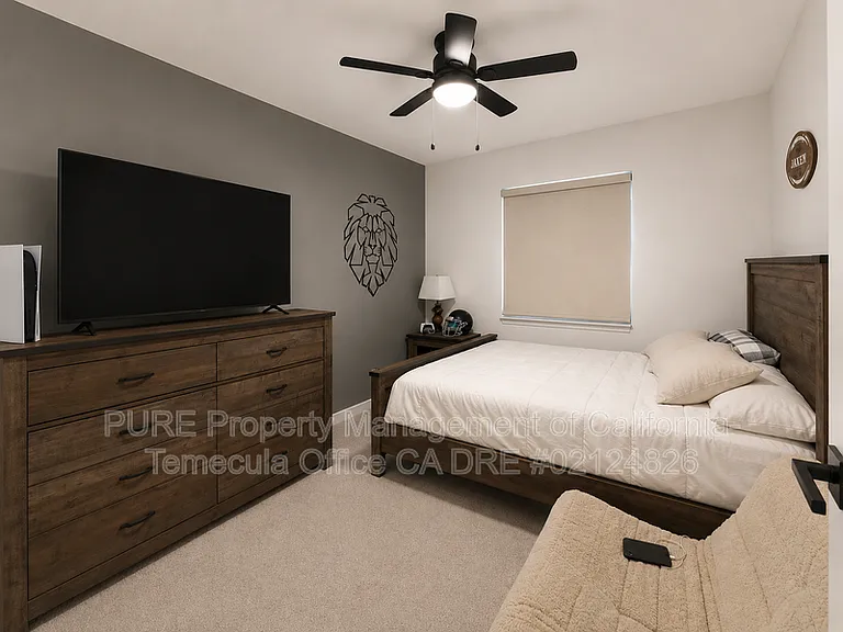 24128 Tuscany Ave #2103 — Photo 10