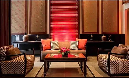 Rented by NCC Property LLC