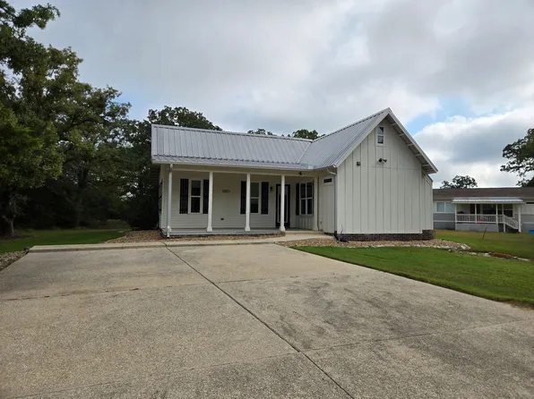 5440 Raymond Stotzer Pkwy, College Station, TX 77845