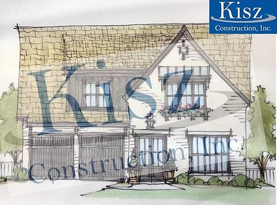 2nd image of 116 Rusk St Lot 2