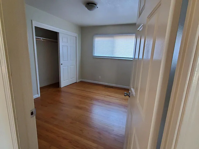 3376 Mayette Ave — Photo 16