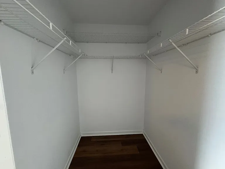 304 Rock Ridge Ln — Photo 16