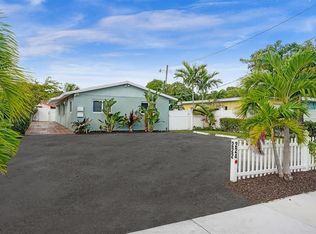 222 SE 4th Ave, Delray Beach, FL 33483