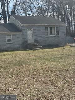 1st image of 524 Old Waugh Chapel Rd