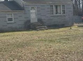 524 Old Waugh Chapel Rd, Odenton, MD