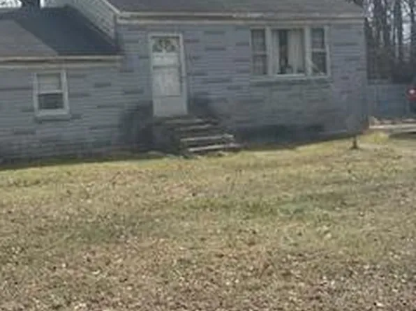 524 Old Waugh Chapel Rd, Odenton, MD 21113