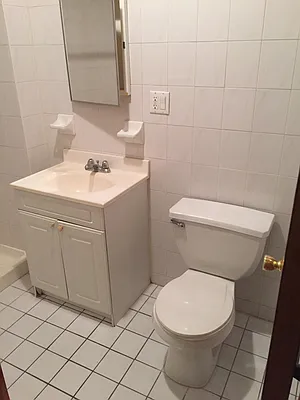 Rented by M & J Tenaglia Realty Corp | media 7