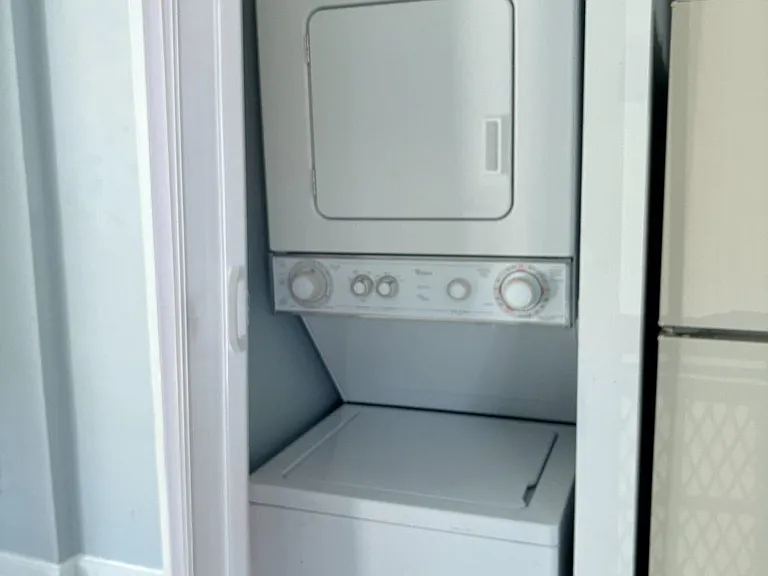 1324 Adams St NE #2 — Photo 6