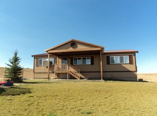 404 Courtney Run, Craig, CO 81625