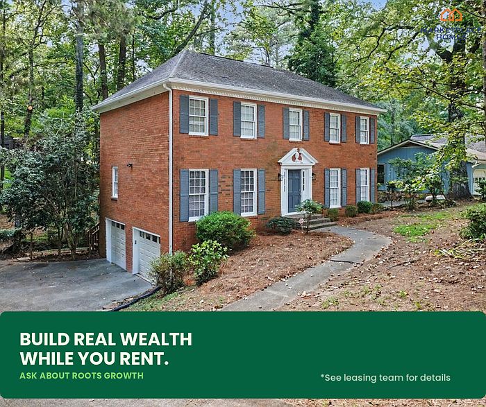 1st image of 681 Roxboro Trce