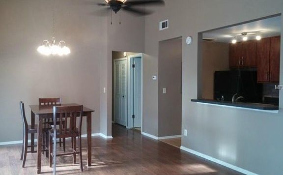 5th image of 3003 Bough Ave Unit D
