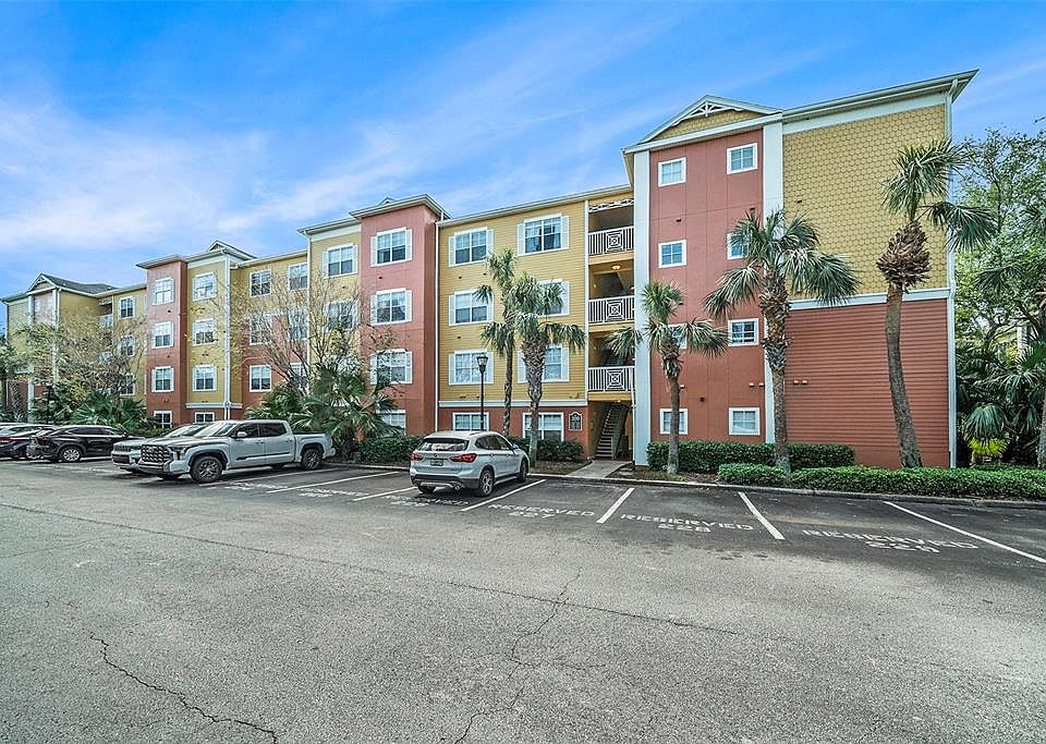 1st image of 4207 S DALE MABRY HIGHWAY #2208