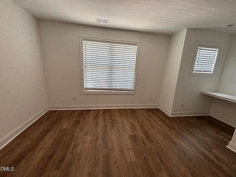 5710 Parker Pines Ct — Photo 60