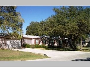 124 Stonegate N, Boerne, TX 78006