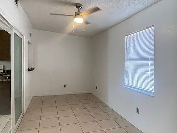 5th image of 2750 Venus Dr