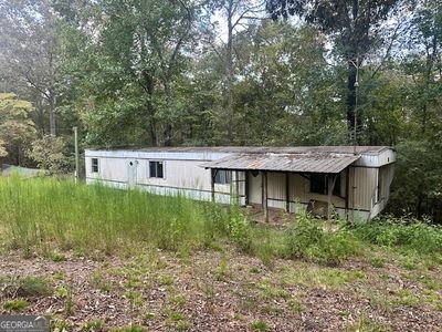 1344 Jim Grizzle Rd, Royston, GA, 30662