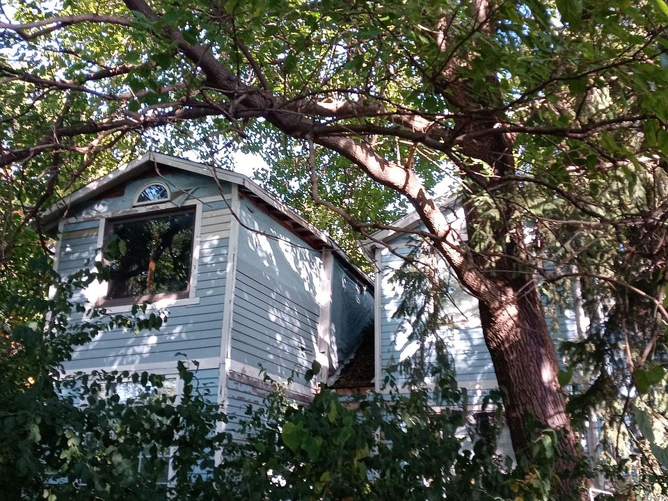 1st image of 20425 Santa Barbara Dr