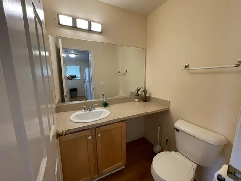 2806 Barclay Way — Photo 9