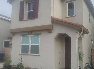 10876 Arrington Dr, Rancho Cordova, CA 95670