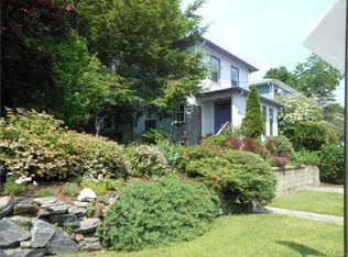 15 Highland Ave, Dobbs Ferry, NY 10522