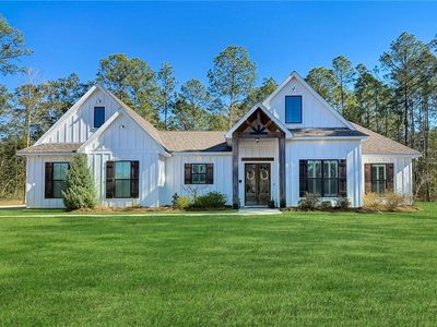 73914 Whistling Duck Ln, Abita Springs, LA, 70420