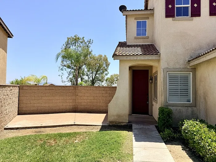 31141 Old Trail Cir — Photo 3