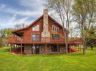 32704 Homestead Dr, Granger, IA 50109