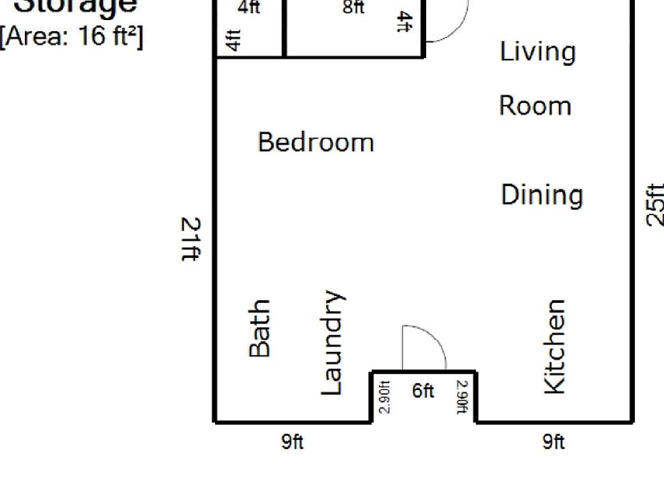 1st image of 8889 Caminito Plaza Centro #7219