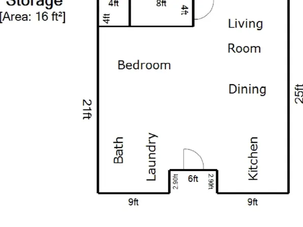 8889 Caminito Plaza Centro, San Diego, CA