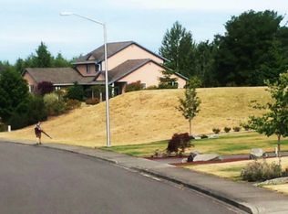 2149 Huntington Loop SE, Olympia, WA 98513