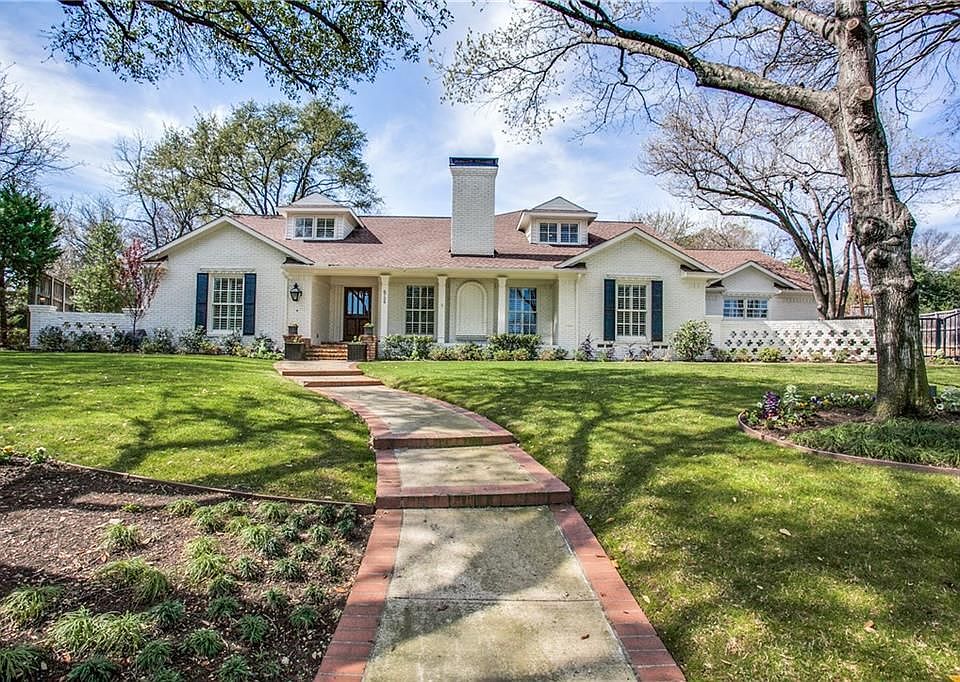 1st image of 6724 Bradbury Ln