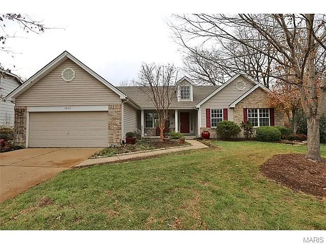 16107 Copperkey Ct photo 1