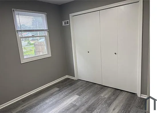 43050 N Lake Ave — Photo 12