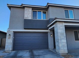 10065 E Revolution Dr, Mesa, AZ 85212
