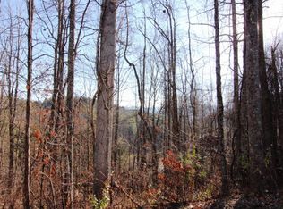0 Hoot Owl Ridge Rd, Mountain City, TN 37683