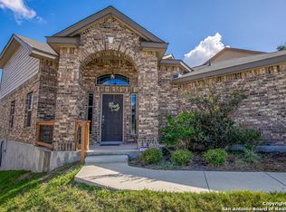 1306 Crane Ct, San Antonio, TX 78245